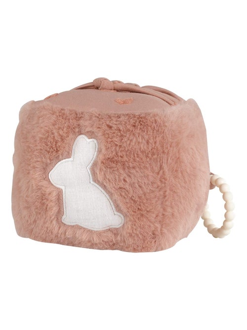 cubo attività bebè - Kiabi