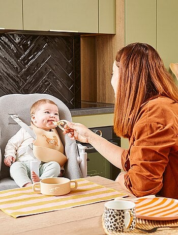 Cucchiaio da dentizione 'Babymoov'