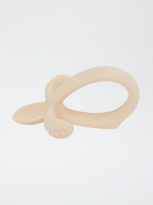 Cucchiaio da dentizione 'Babymoov' - Kiabi