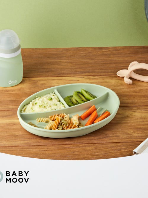 Cucchiaio da dentizione 'Babymoov' - Kiabi