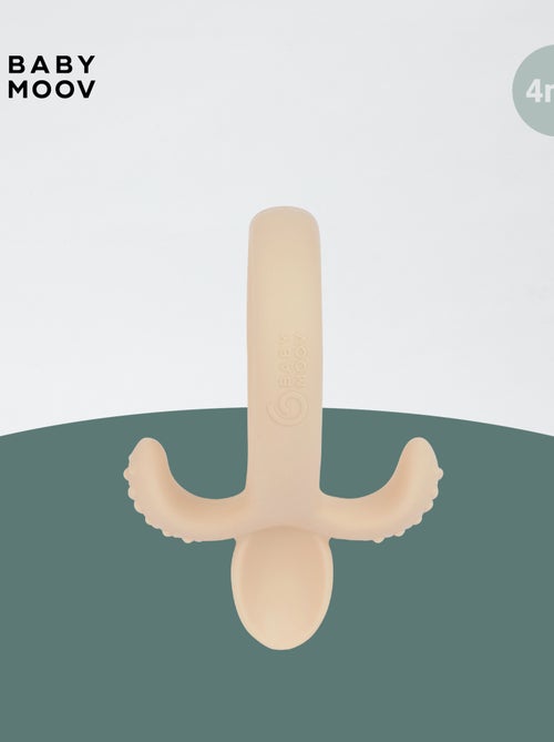 Cucchiaio da dentizione 'Babymoov' - Kiabi