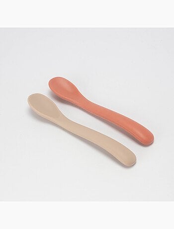 cucchiaio silicone
