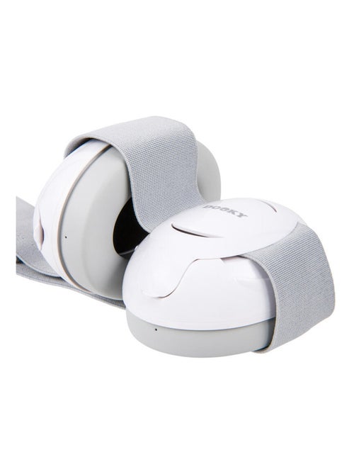 Cuffia di protezione uditiva antirumore per bebè | Dooky - Kiabi