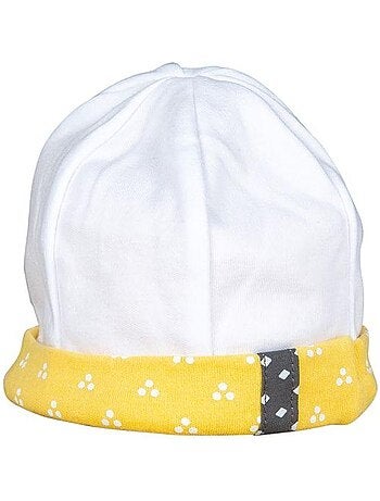 Cuffia nascita in - SAUTHON