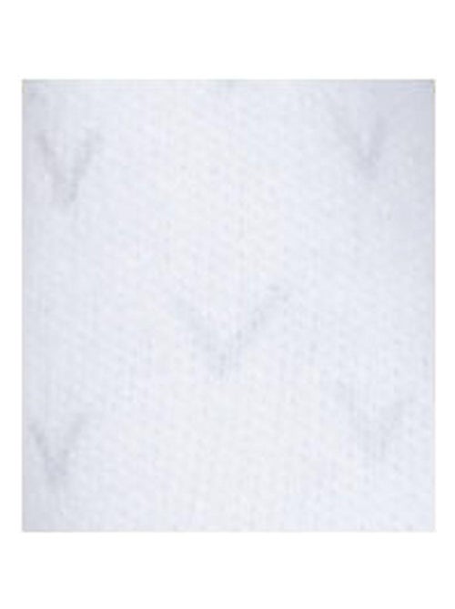 Cuffia nascita in - SAUTHON - Kiabi