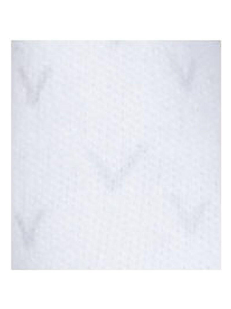 Cuffia nascita in - SAUTHON Bianco - Kiabi