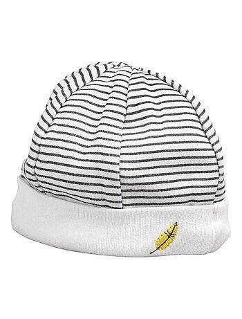 Cuffia nascita in - SAUTHON