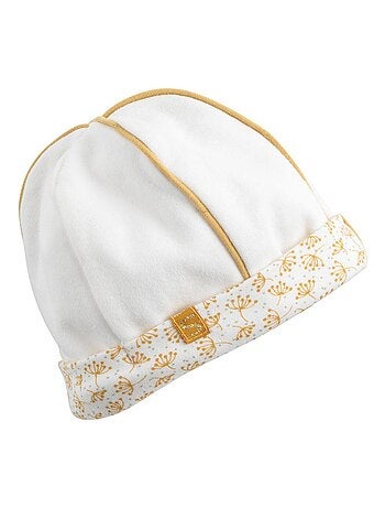 Cuffia nascita in - SAUTHON