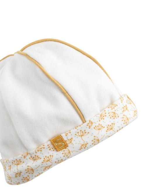 Cuffia nascita in - SAUTHON - Kiabi