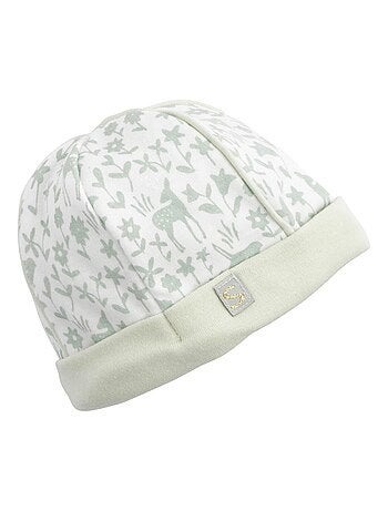 Cuffia nascita in - SAUTHON
