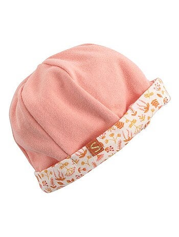 Cuffia nascita in - SAUTHON