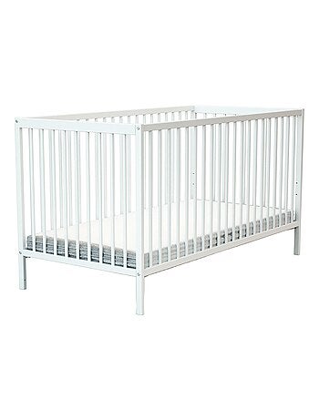 Culla one legno