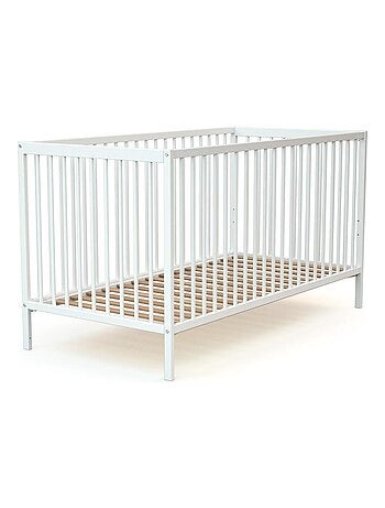 Culla one legno