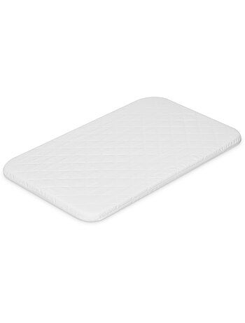 Culla per dormire insieme 3 in 1 LIONELO Leonie Plus - 0-9 kg - Altezza e inclinazione regolabili