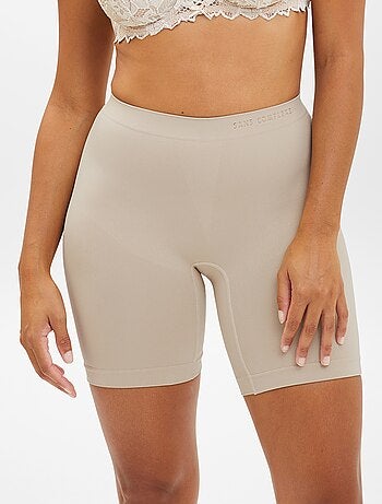 Culotte anti-sfregamento 'Sans Complexe'