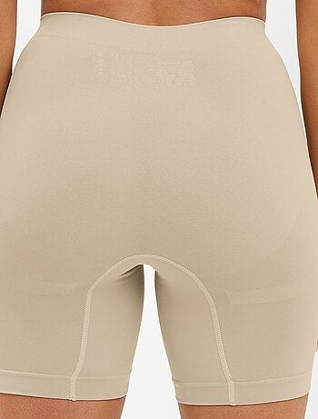 Culotte anti-sfregamento 'Sans Complexe'