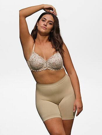 Culotte anti-sfregamento 'Sans Complexe'