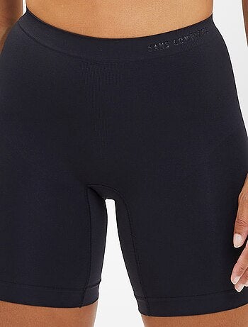 Culotte anti-sfregamento 'Sans Complexe'