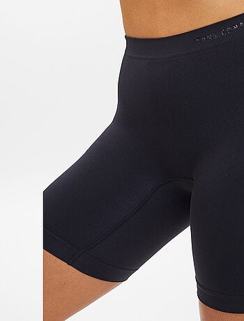 Culotte anti-sfregamento 'Sans Complexe'