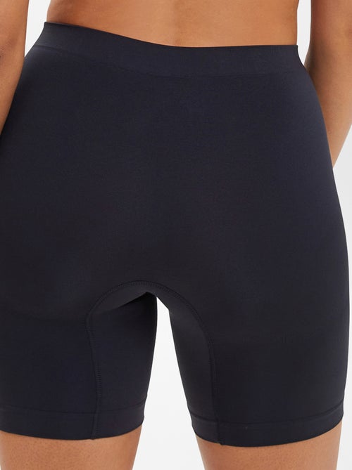 Culotte anti-sfregamento 'Sans Complexe' - Kiabi