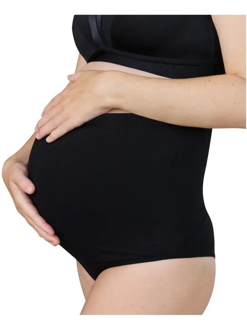 Culotte anti-smagliature in gravidanza - Kiabi