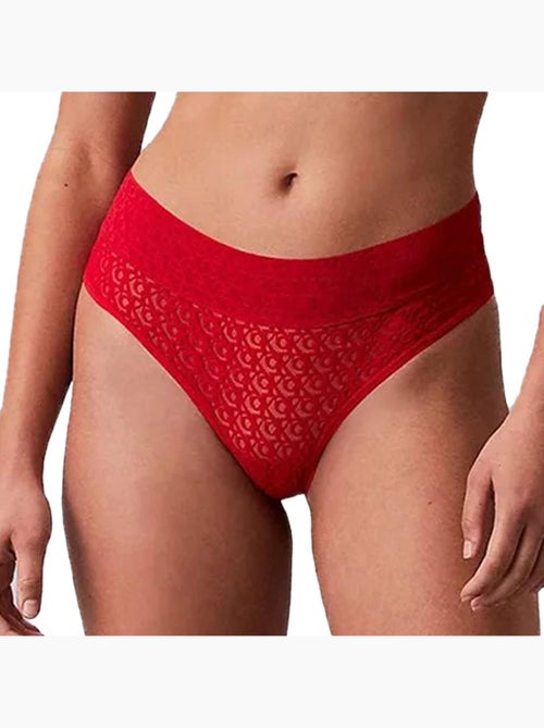 Culotte Calvin Klein Jeans da Donna - Kiabi Culotte Calvin Klein Jeans da Donna - Kiabi