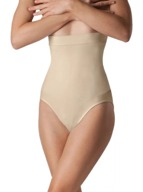 Culotte Cintura modellante e snellente - Kiabi