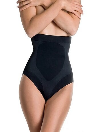 Culotte Cintura modellante e snellente