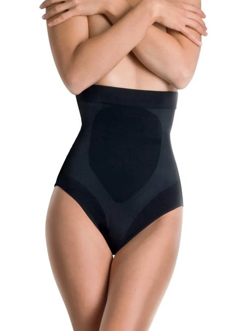 Culotte Cintura modellante e snellente - Kiabi