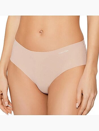 Culotte da donna calvin klein jeans