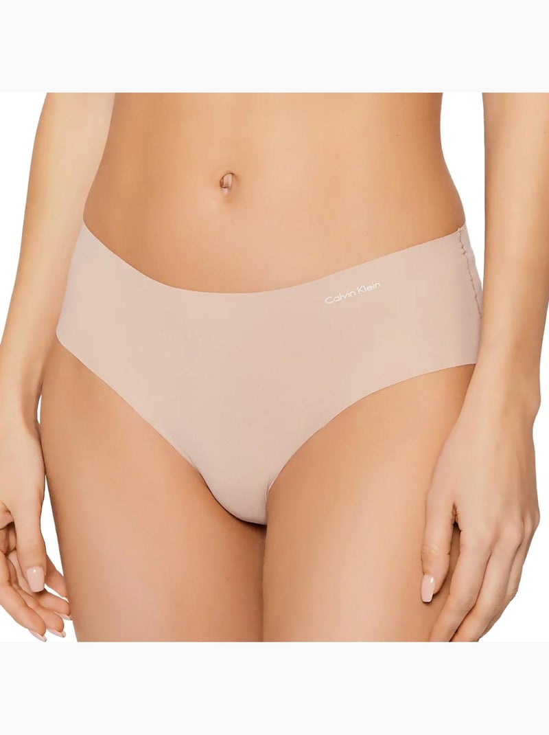 Culotte da donna calvin klein jeans Beige - Kiabi
