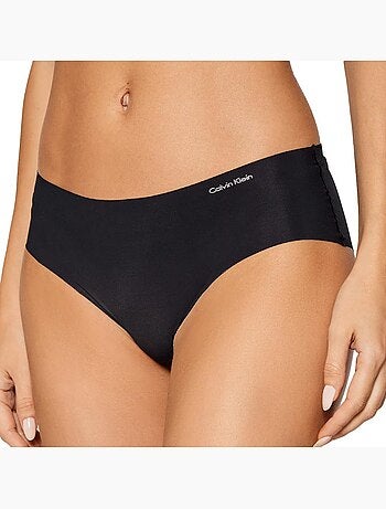 Culotte da donna calvin klein jeans