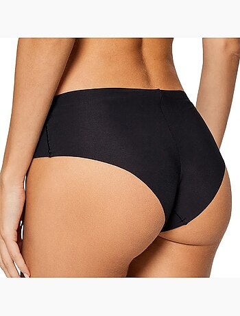 Culotte da donna calvin klein jeans