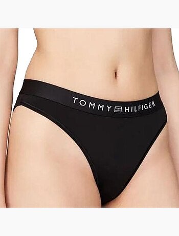 Culotte da Donna Tommy Hilfiger - Ottima Vestibilità