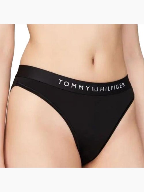 Culotte da Donna Tommy Hilfiger - Ottima Vestibilità - Kiabi