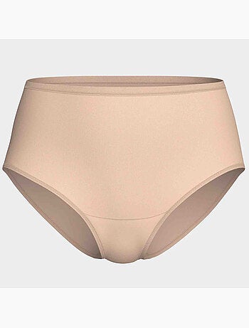 Culotte dailys in lyocell per perdite quotidiane | Impetus