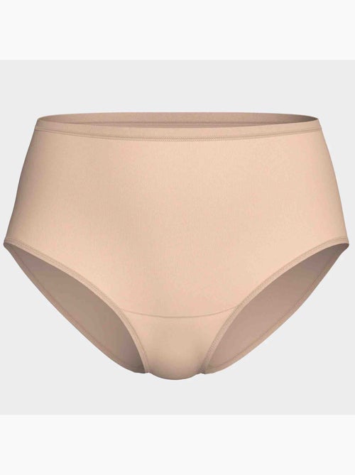 Culotte dailys in lyocell per perdite quotidiane | Impetus - Kiabi