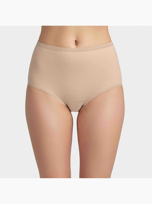 Culotte dailys in lyocell per perdite quotidiane | impetus | impetus - Kiabi