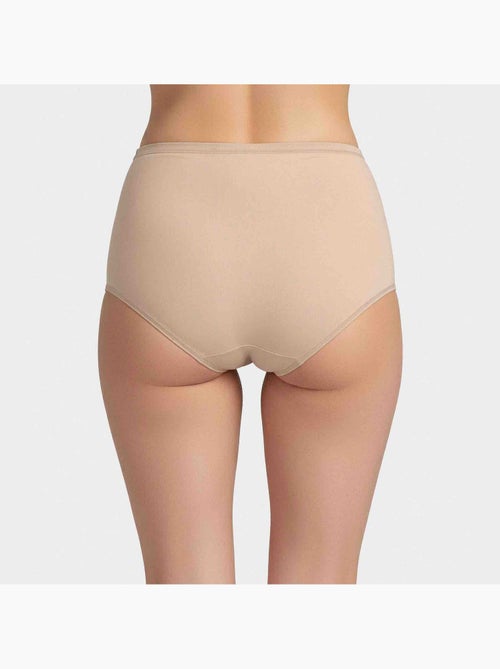 Culotte dailys in lyocell per perdite quotidiane | impetus | impetus - Kiabi