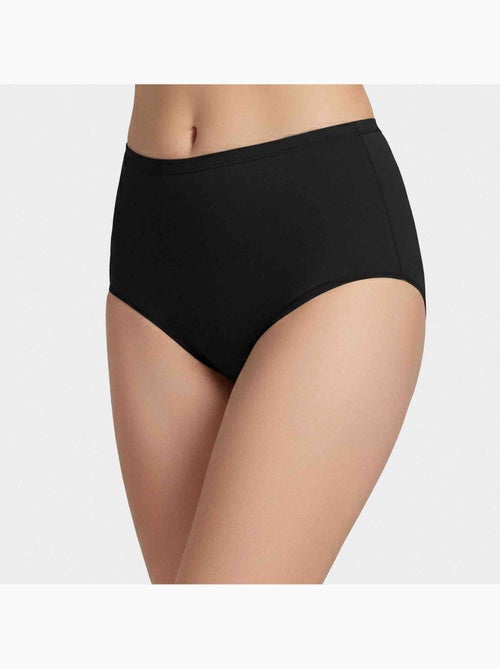 Culotte dailys in lyocell per perdite quotidiane | impetus | impetus - Kiabi