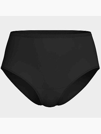 Culotte dailys in lyocell per perdite quotidiane | Impetus