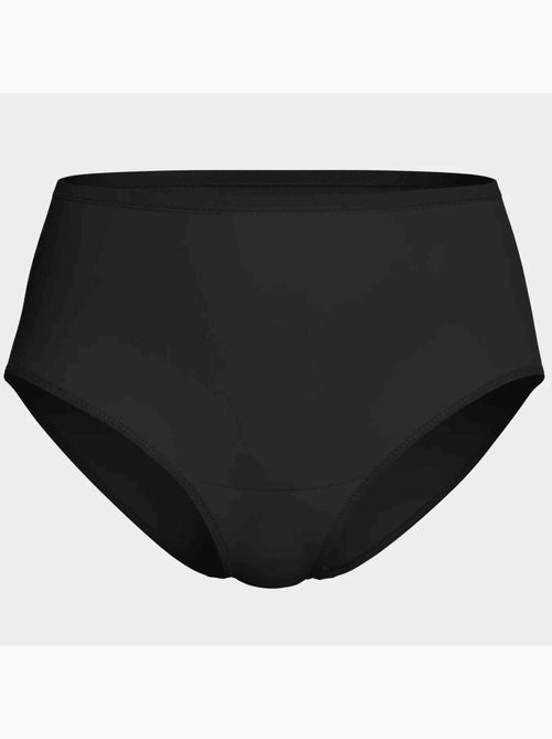 Culotte dailys in lyocell per perdite quotidiane | Impetus - Kiabi Culotte dailys in lyocell per perdite quotidiane | Impetus - Kiabi