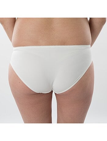 Culotte di maternità AQUAMARINE 'Bogema'