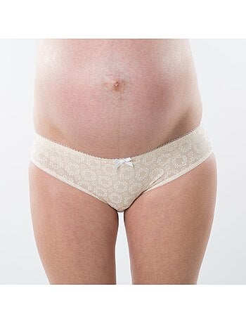 Culotte di maternità EMILIE 'Bogema'