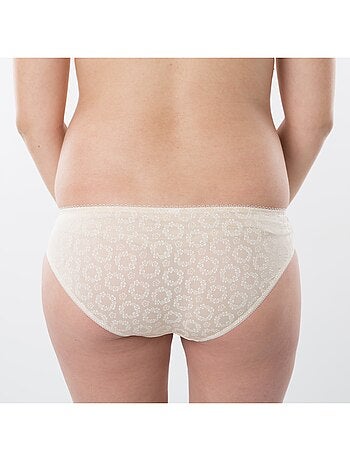 Culotte di maternità EMILIE 'Bogema'