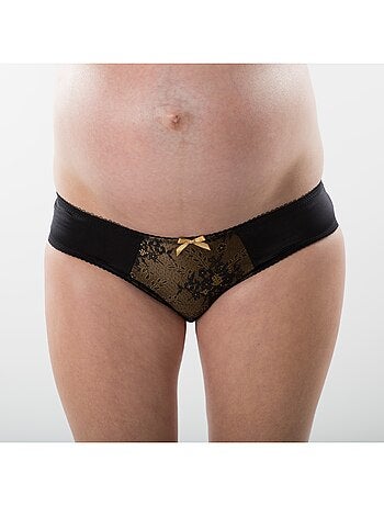Culotte di maternità NICOLE 'Bogema'