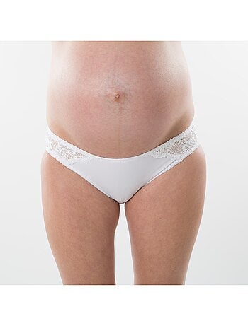 Culotte di maternità PRINCESSE 'Bogema'