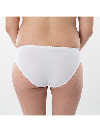 Culotte di maternità PRINCESSE 'Bogema'
