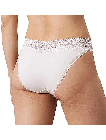 Culotte donna calvin klein jeans