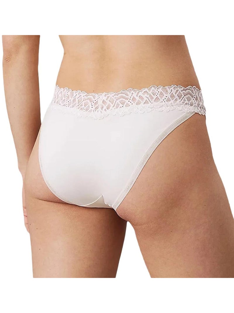 Culotte donna calvin klein jeans Beige - Kiabi